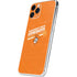 Oklahoma State University OK Cowboys Est 1890 iPhone 11 Pro Skin